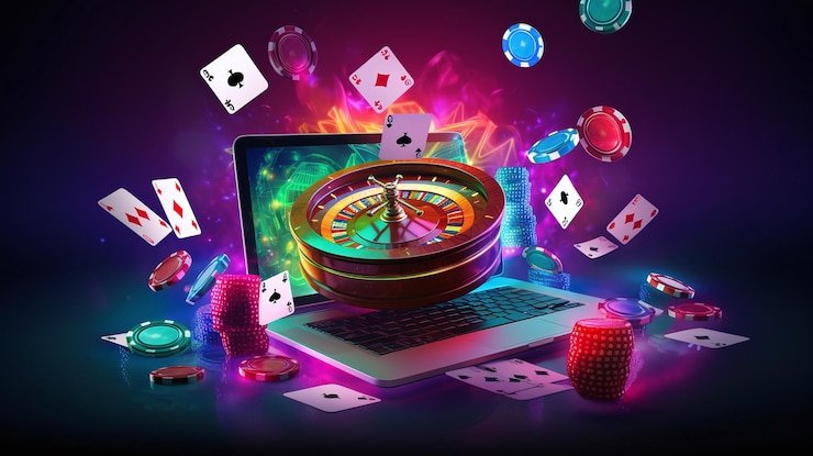 Ringkasan Aturan Bonus bt21 di layar mobile
